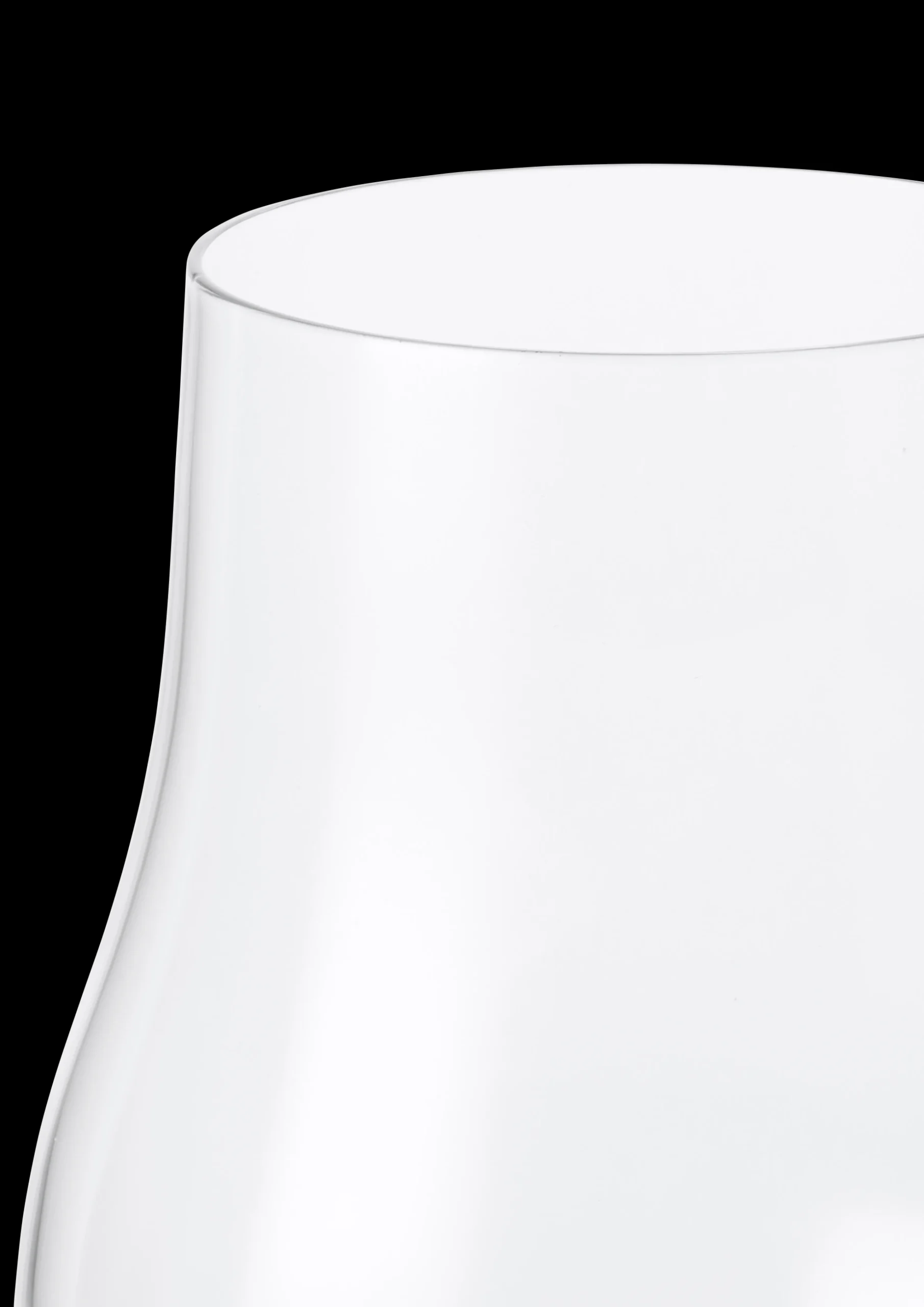 Hot Premium Spiritusglas 23 cl klar 2 stk. | Køb her Drinksglas|Drinksglas