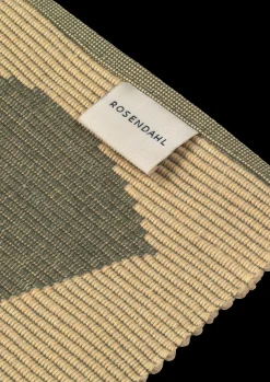 Clearance Textiles Outdoor Natura Dækkeserviet Dækkeservietter|Dækkeservietter
