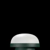 Clearance Soft Spot Solar Dots Ø11.5 cm forest green Nyheder|Lanterner