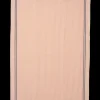 Hot Textiles Alpha Viskestykke 50x70 cm blush Viskestykker|Viskestykker