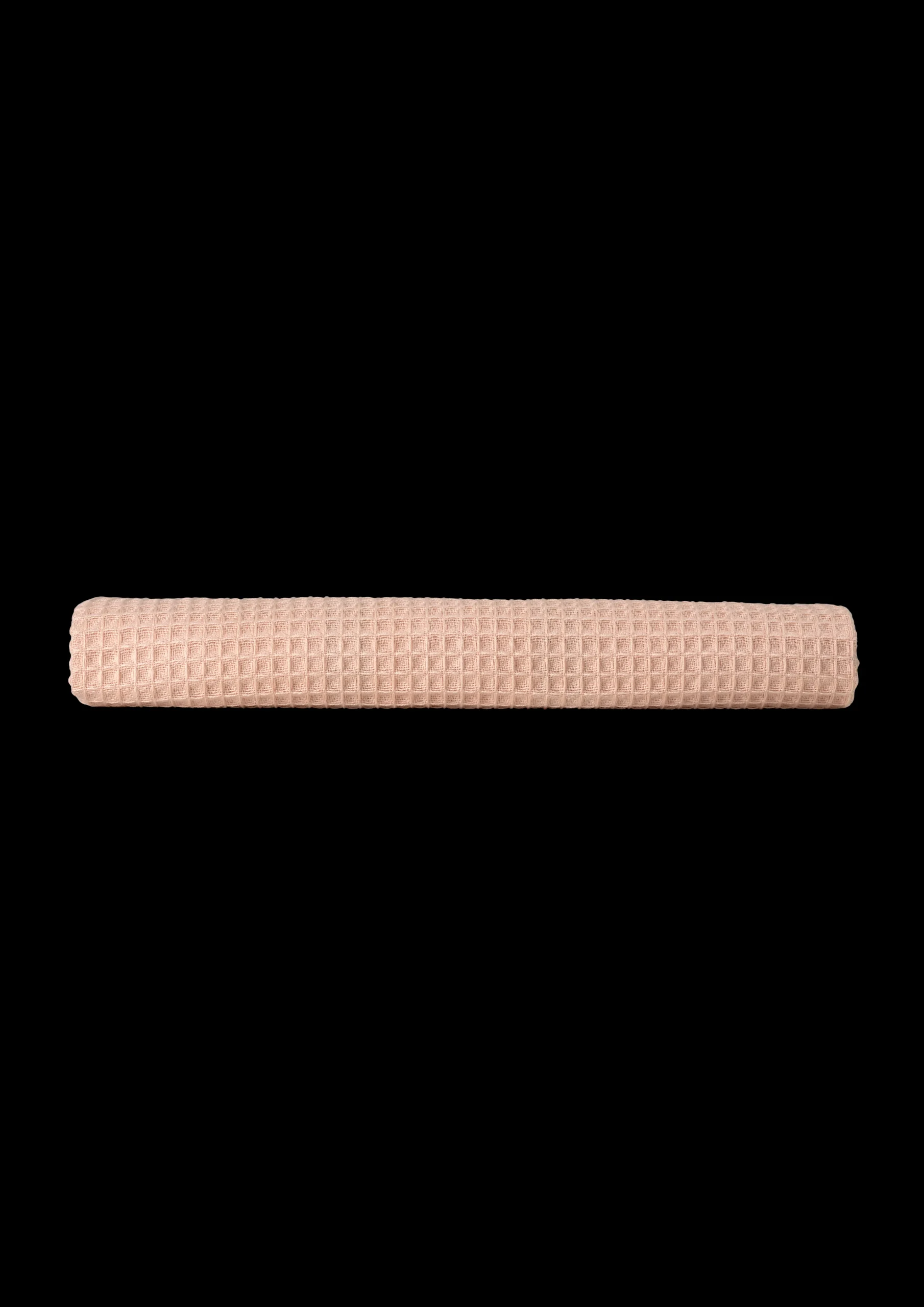 Hot Textiles Alpha Viskestykke 50x70 cm blush Viskestykker|Viskestykker