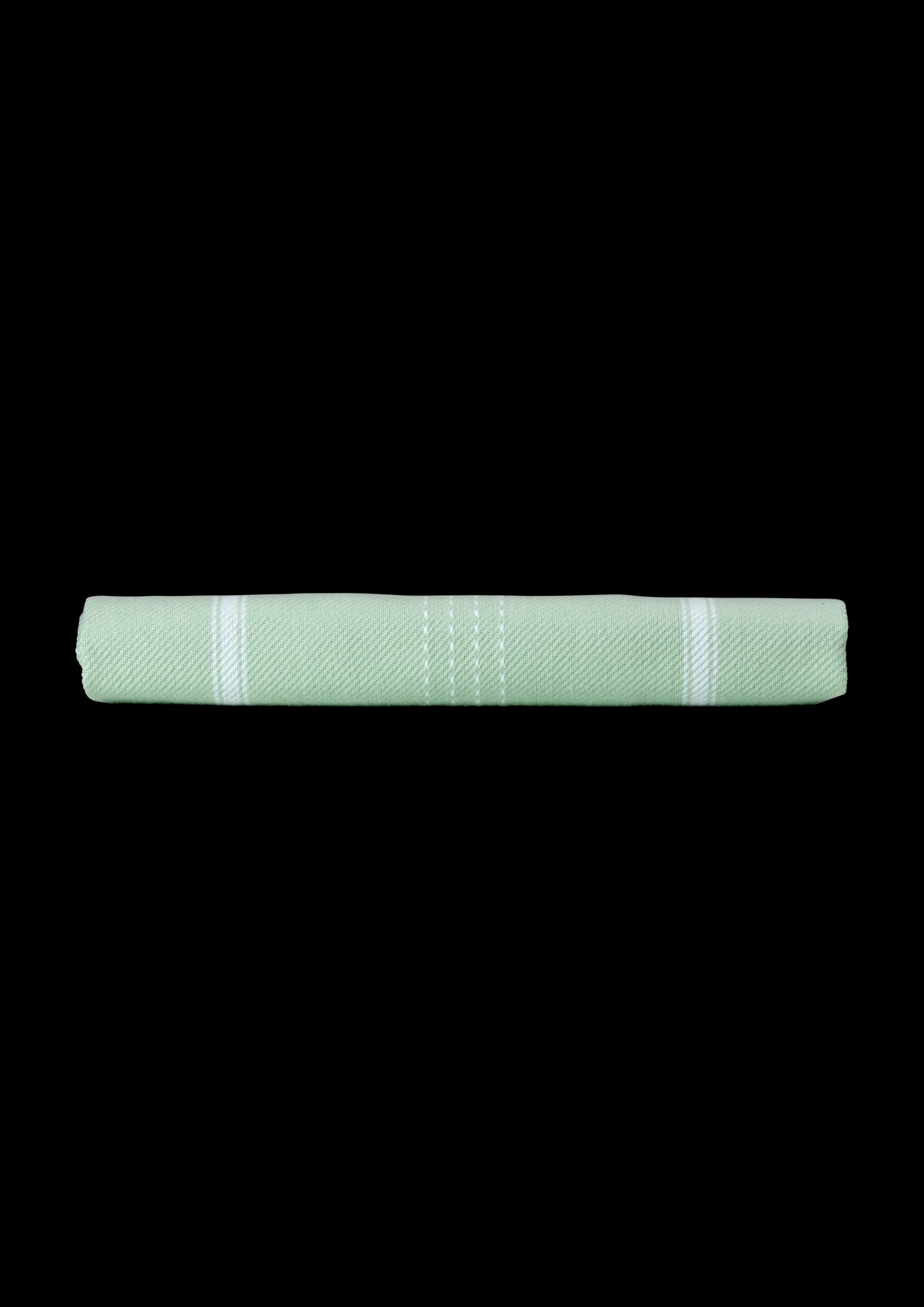 Online Textiles Beta Viskestykke 50x70 cm mint | Køb her Viskestykker|Viskestykker