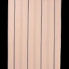 Textiles Beta Viskestykke 50x70 cm blush | Køb her Viskestykker|Viskestykker