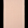 Best Textiles Gamma Viskestykke 50x70 cm blush Viskestykker|Viskestykker