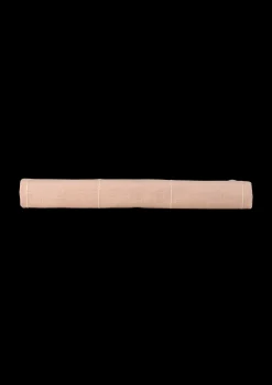 Best Textiles Gamma Viskestykke 50x70 cm blush Viskestykker|Viskestykker