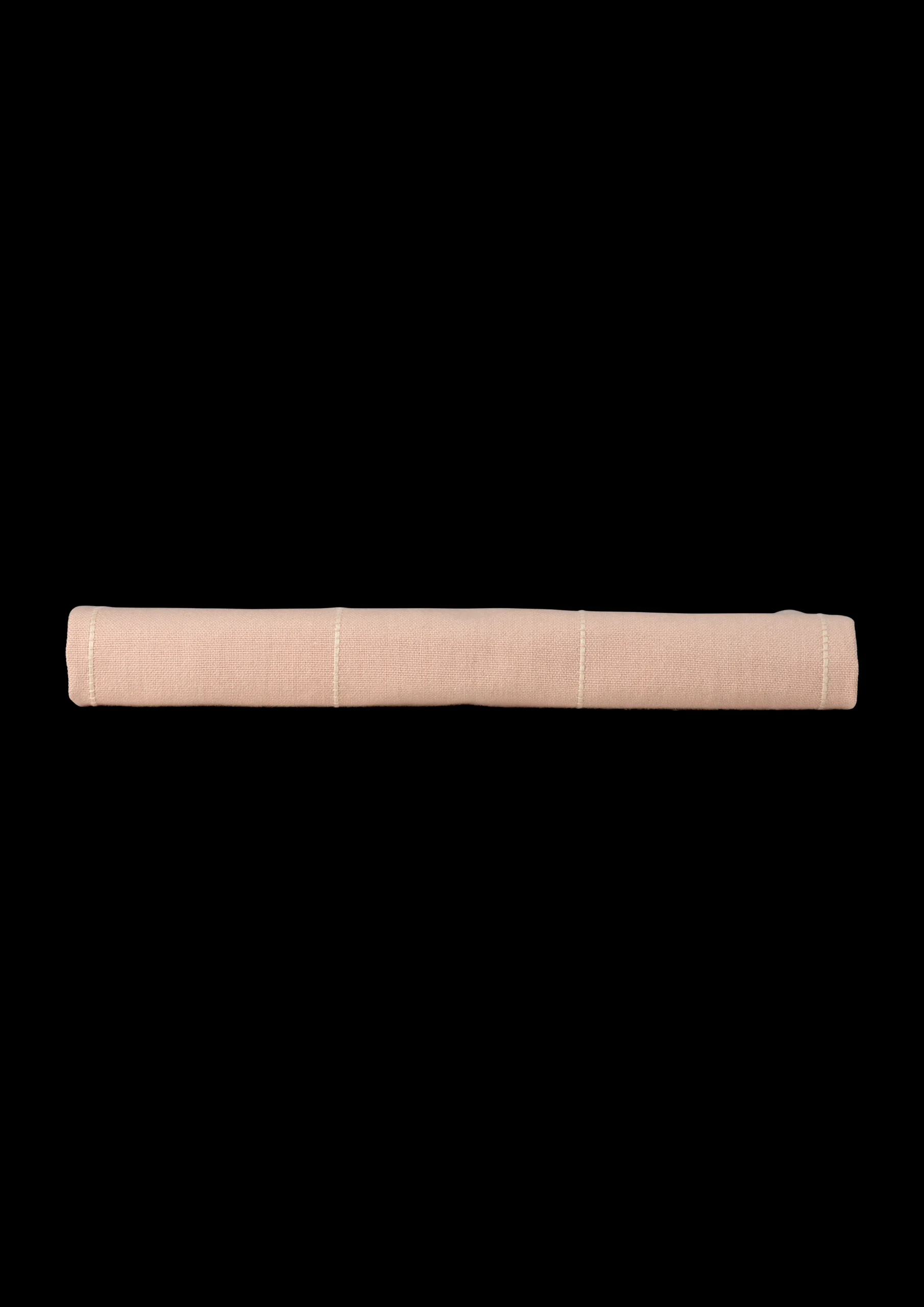 Best Textiles Gamma Viskestykke 50x70 cm blush Viskestykker|Viskestykker