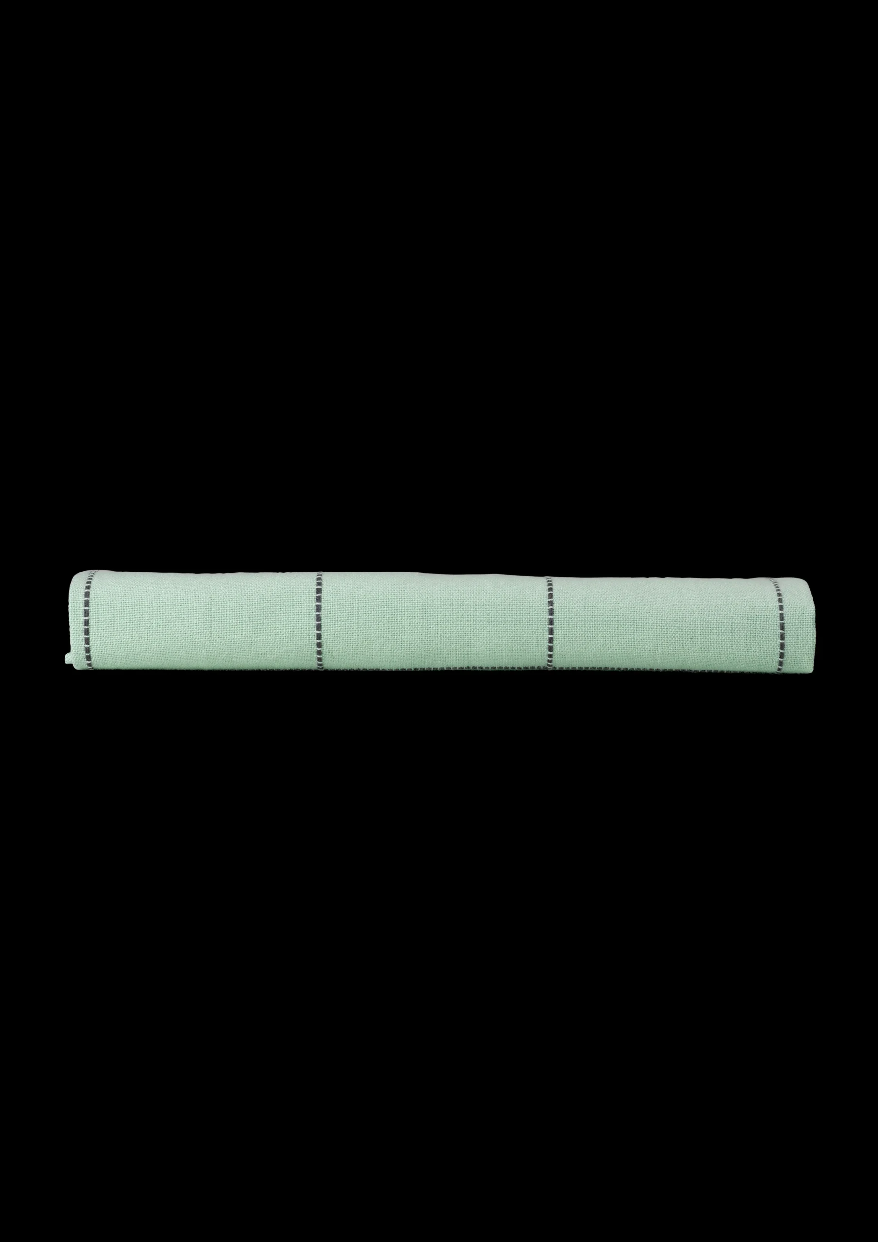 Online Textiles Gamma Viskestykke 50x70 cm mint | Køb her Viskestykker|Viskestykker
