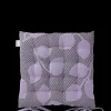 Clearance Textiles Outdoor Natura Havehynde grøn/lavendel Havehynder|Havehynder