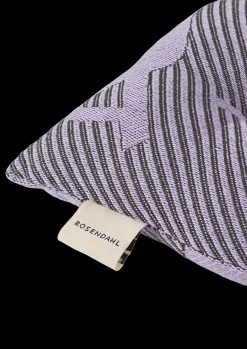Clearance Textiles Outdoor Natura Havehynde grøn/lavendel Havehynder|Havehynder