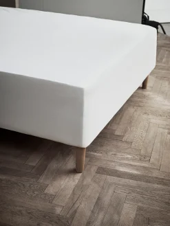 Discount Stræklagen 120x45x200 Lagner